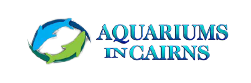 Aquariums in Cairns