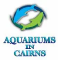 Aquariums_logo-q1rchsehe85uqw4vnip0y09d6i8eur08ek4ta3vwcu